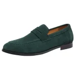 Luxury Oversized Shoe for Men | Pre Order BD
