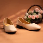 Best Slip On Low Heel for Women – Perfect for Every Occasion