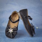 New stylish kids sandal bd