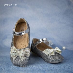 New stylish children shoes bd