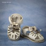 Children sandals bd