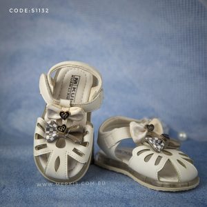 Children sandals bd