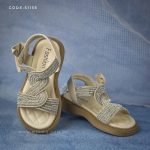 New kids sandal in bd