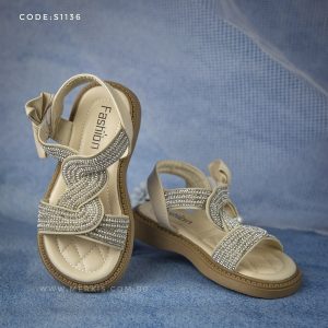 New kids sandal in bd