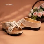 Best Soft Doctor Sandal For Woman at Best Price in BD