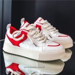 Exclusive Sneakers for Men – Available in Bangladesh