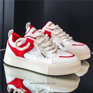 Exclusive Sneakers for Men – Available in Bangladesh