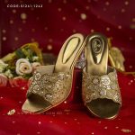 Awesome bridal shoes | Women's shoes bd