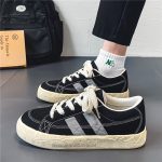 Sneakers for Workouts -Daily Wear in Bangladesh