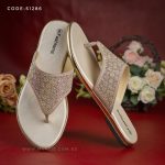 Flat sandals for Women