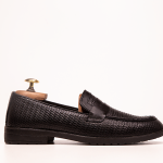 New tassel loafer shoes for men in bd