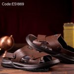 S1869 | Buy New Belt Sandal For Men | Statement Piece