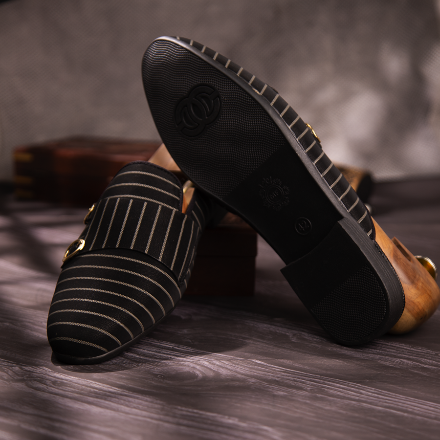 1966-2.png 1966-2.png