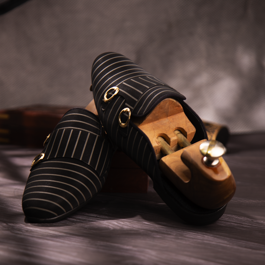 1966-3.png 1966-3.png