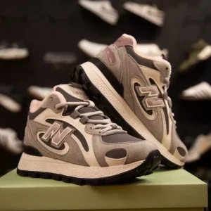 Best Soft Suede Lined Sneakers for Women – Premium Quality & Style