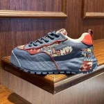 Affordable Oversize Shoes for Men – Pre Order Latest Designs in BD