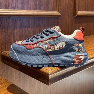 Affordable Oversize Shoes for Men – Pre Order Latest Designs in BD