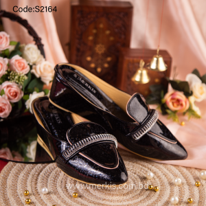 S2164 | Women Stylish Sandal Price in BD | Elegance at Your Feet
