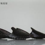 100% Genuine leather kolhapuri sandal for men