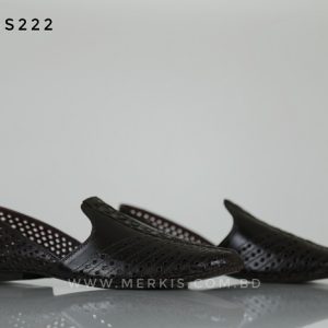 100% Genuine leather kolhapuri sandal for men