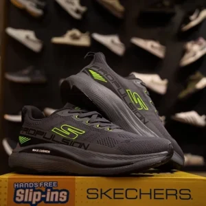 Buy Genuine Skechers Sports Shoe BD – Top Quality & Style