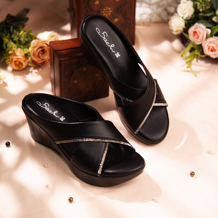 2569-3.png 2569-3.png