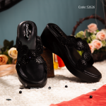 Trendy High Heel Sandal in BD – Perfect for Fashion Lovers