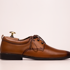 High-quality Formal shoes for men in bd