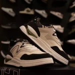 Affordable Casual Sneaker BD | Premium Look at Low Price