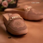 Best Doctor Half Shoe for Woman | Lightweight & Durable Design