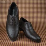 High-quality Formal shoes for men in bd