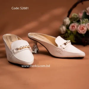 Elegant Heel Sandal For Women in BD – Shop New Arrivals