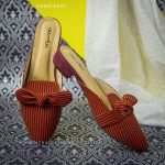 Awesome flat sandal for ladies bd