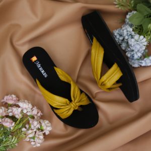 S665 | Buy Online Flat Sandal BD | The Freshest Updates