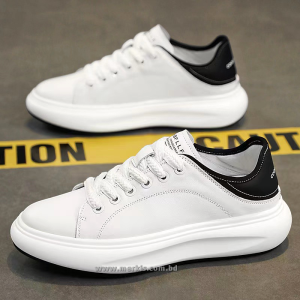 Everyday Wear Sneakers for Men – Shop in Bangladesh