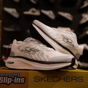 Skechers Sports Shoes for Men BD - Stylish, Comfortable & Durable