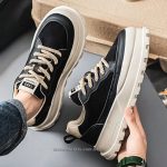 Best Deals on Sneakers in BD – Limited Time Offer